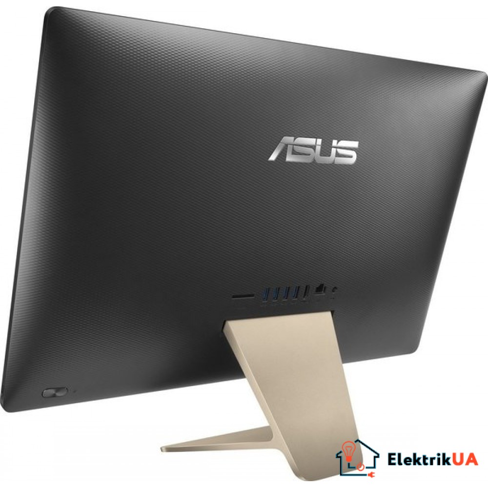 All-in-one Asus Vivo AiO V221ICGK-BA013D