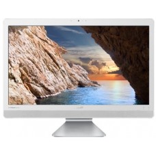 All-in-one Asus Vivo AiO V221IDUK-WA007D
