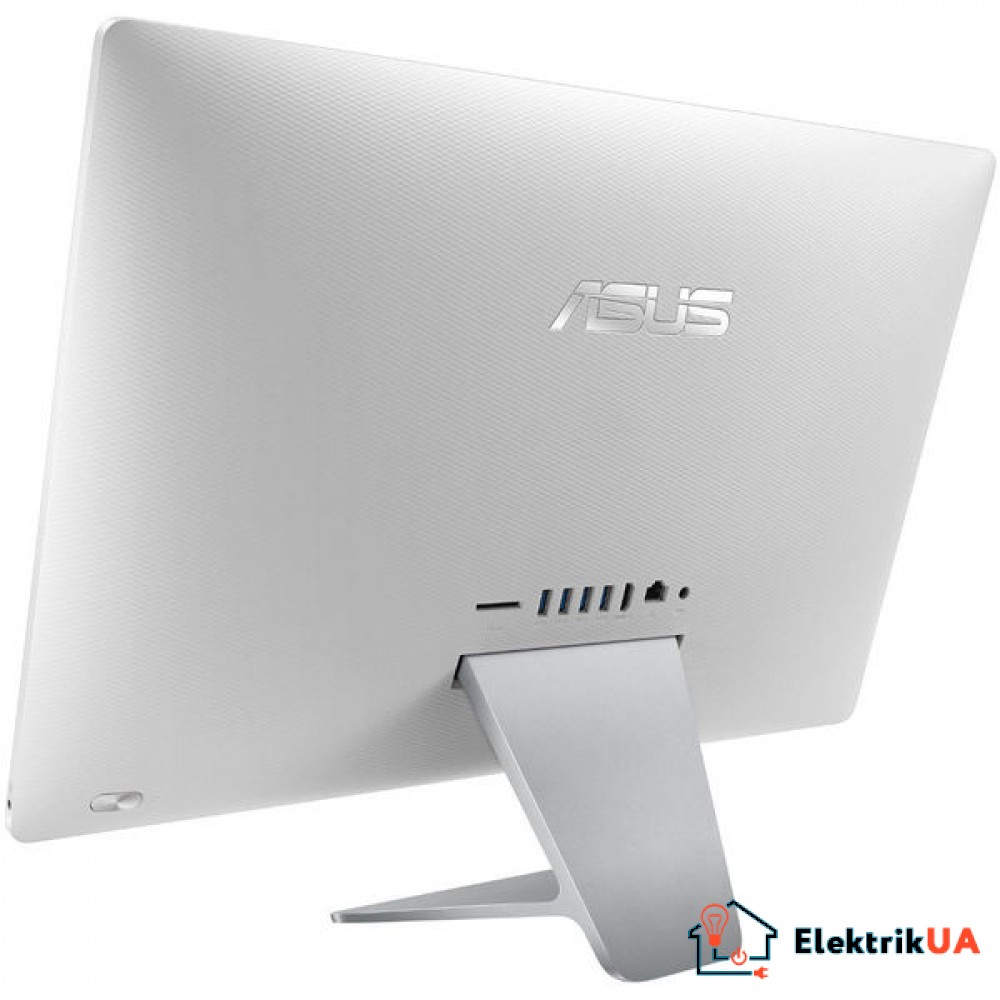 All-in-one Asus Vivo AiO V221IDUK-WA007D