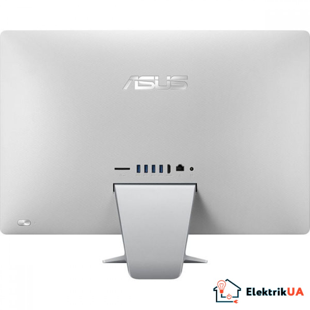 All-in-one Asus Vivo AiO V221IDUK-WA007D