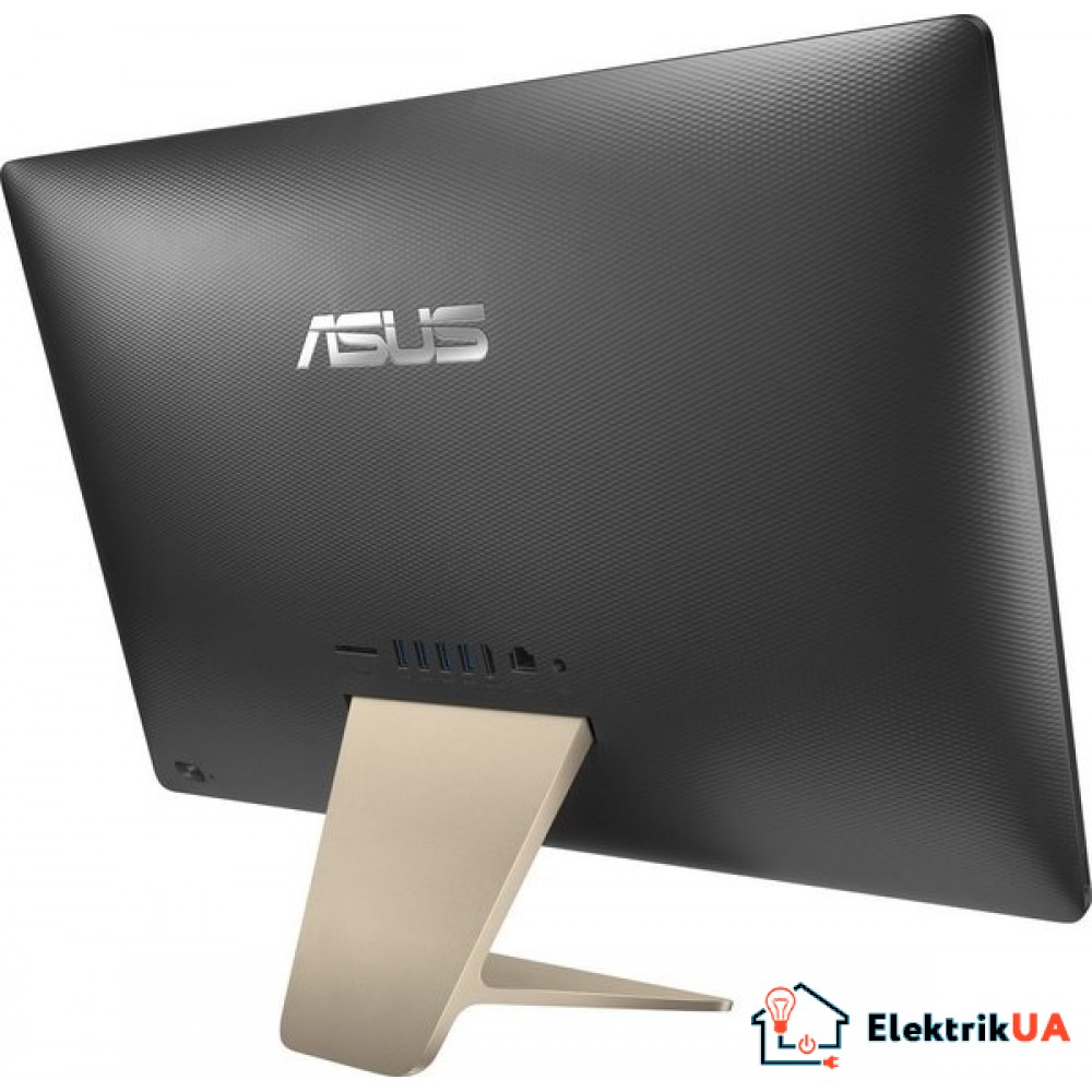 All-in-one Asus Vivo AiO V221IDUK-BA013D