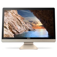 All-in-one Asus Vivo AiO V221IDUK-BA050D