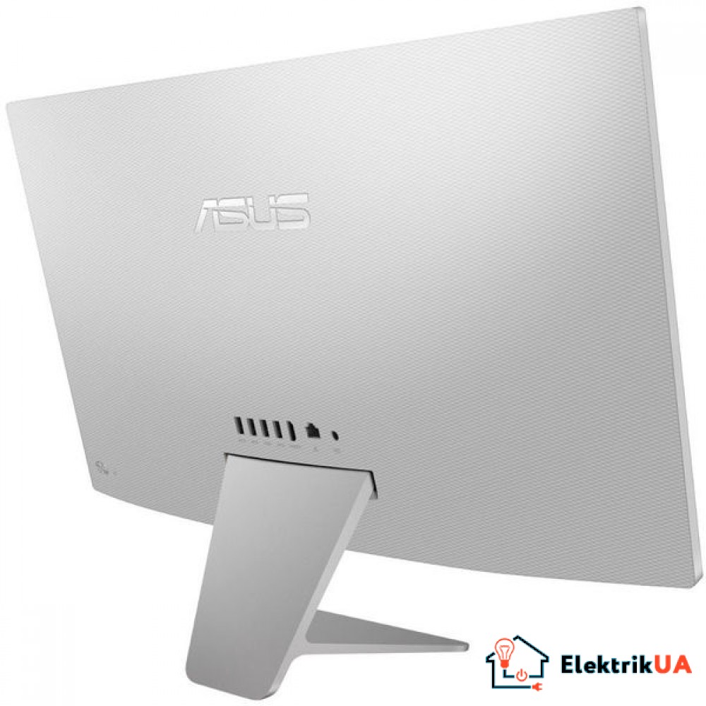 All-in-one Asus Vivo AiO V221IDUK-WA015D