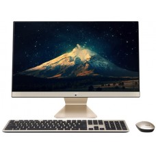 All-in-one Asus Vivo AiO V241ICUK-BA025D