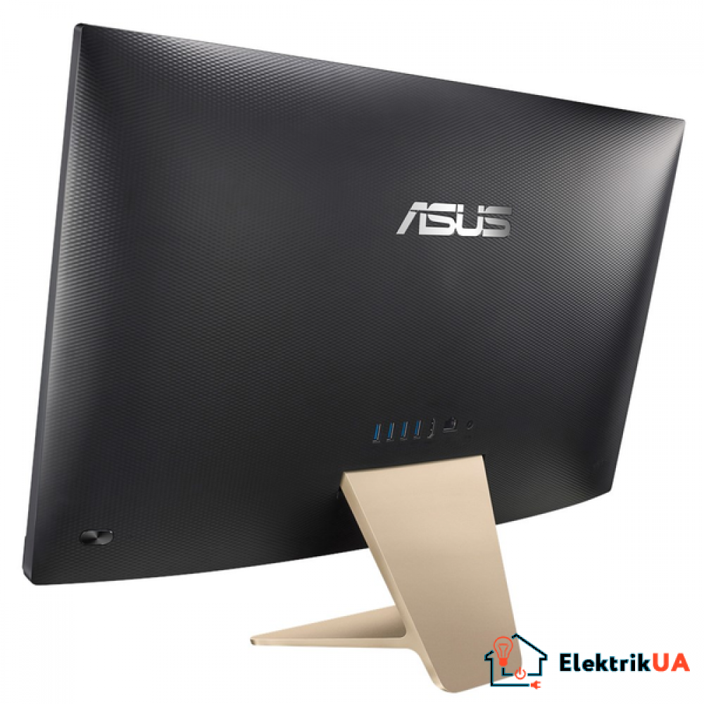 All-in-one Asus Vivo AiO V241ICUK-BA025D