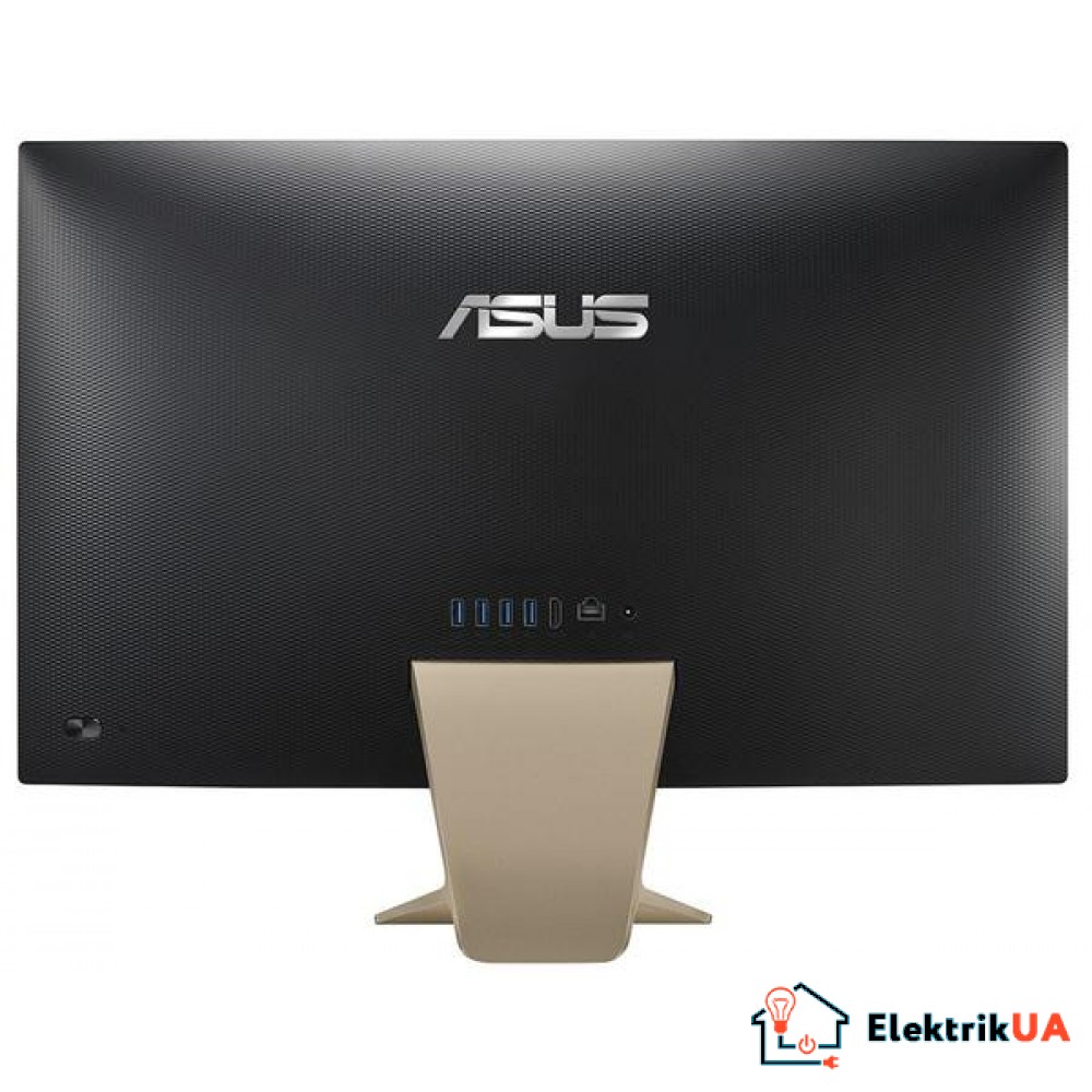 All-in-one Asus Vivo AiO V241ICUK-BA025D