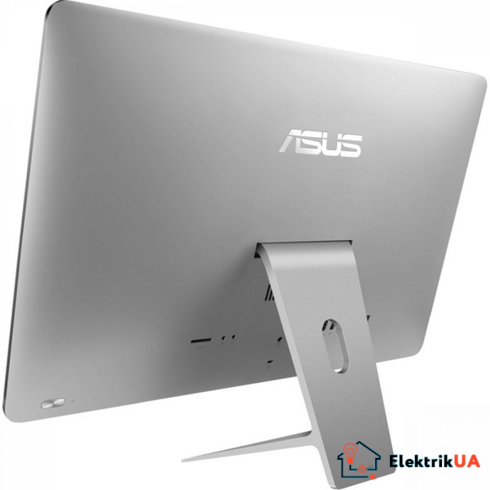 All-in-one Asus Zen AiO ZN241ICGK-RA071T