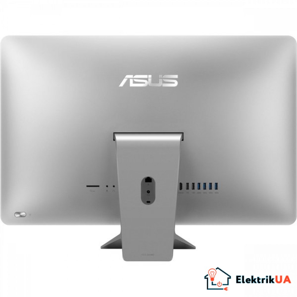 All-in-one Asus Zen AiO ZN241ICGK-RA110T