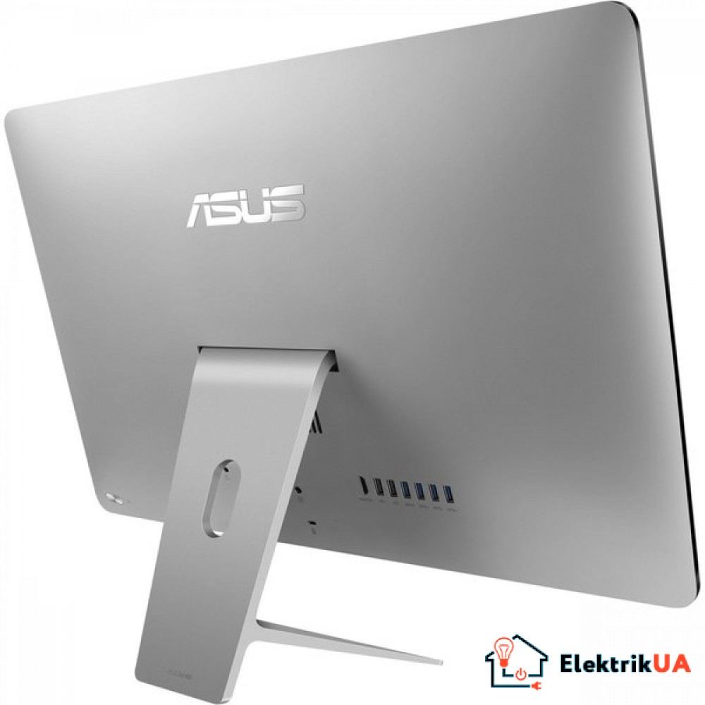 All-in-one Asus Zen AiO ZN241ICGK-RA109T