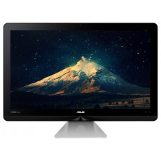 All-in-one Asus Zen AiO ZN241ICGT-RA017T