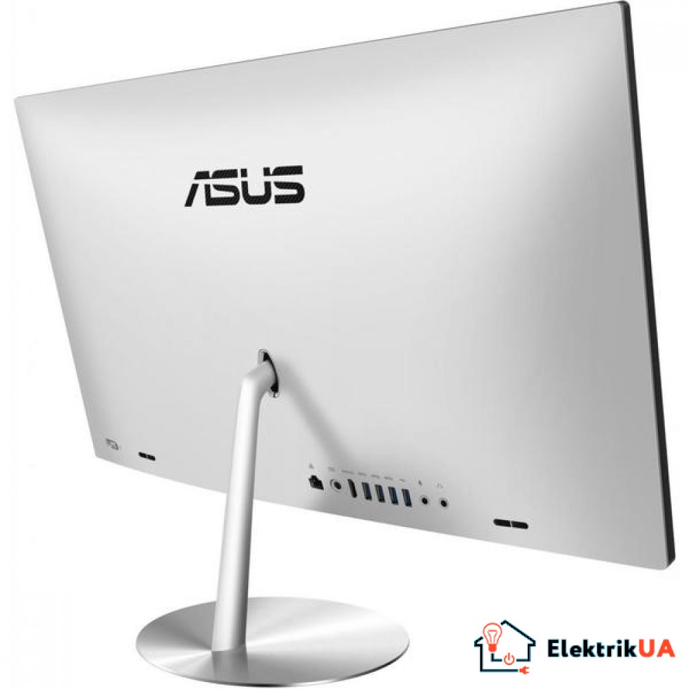 All-in-one Asus Zen AiO ZN242IFGK-CA006D