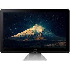 All-in-one Asus Zen AiO ZN220ICGK-RA008D