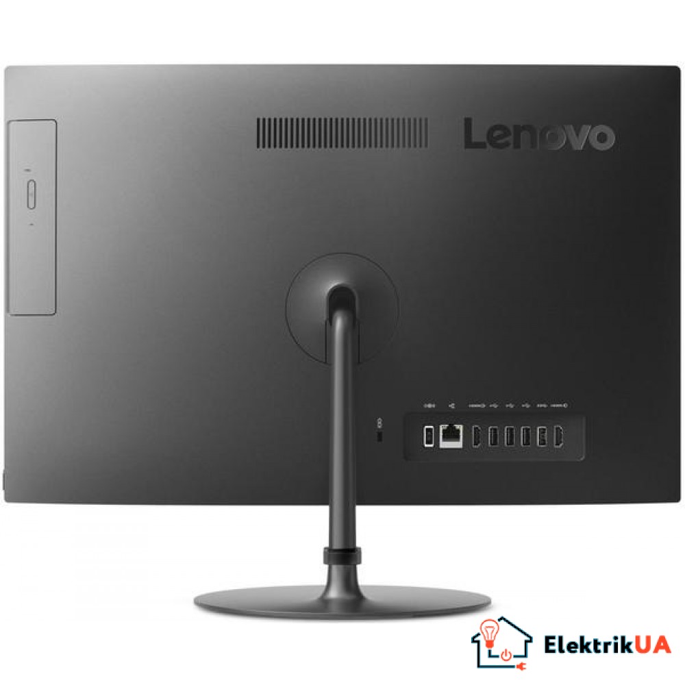 All-in-one Lenovo IdeaCentre AIO 520-24 (F0D2002GUA)