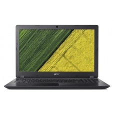 Ноутбук Acer Aspire 3 A315-31-C1Q8 (NX.GNTEU.008) Black