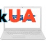 Ноутбук Asus VivoBook 15 X542UA (X542UA-DM250) White