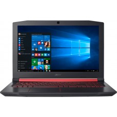 Ноутбук Acer Nitro 5 AN515-51-53UY (NH.Q2QEU.062) Black