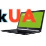 Ноутбук Acer Aspire 5 A517-51G-53KU (NX.GSXEU.012) Black