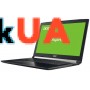 Ноутбук Acer Aspire 7 A717-71G-70K9 (NX.GPFEU.026) Obsidian Black