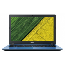 Ноутбук Acer Aspire 3 A315-31 (NX.GR4EU.005) Blue
