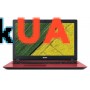 Ноутбук Acer Aspire 3 A315-31 (NX.GR5EU.005) Red