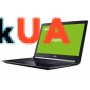 Ноутбук Acer Aspire 5 A515-51G-3749 (NX.GPCEU.030) Black