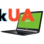 Ноутбук Acer Aspire 7 A715-71G-54G5 (NX.GP9EU.043) Obsidian Black
