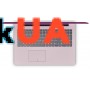 Ноутбук Lenovo IdeaPad 320-15 (80XL02R8RA) Plum Purple