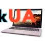 Ноутбук Lenovo IdeaPad 320-15 (80XL02R8RA) Plum Purple