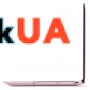 Ноутбук Lenovo IdeaPad 320-15 (80XL02R8RA) Plum Purple
