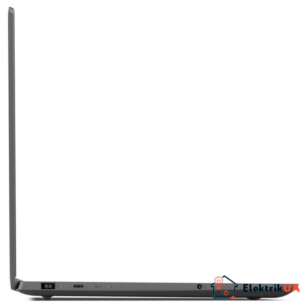 Ноутбук Lenovo IdeaPad 720S-15 (81AC0024RA) Iron Grey купить в Киеве и  Украине, цены от интернет магазина ElektrikUA