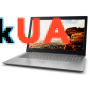 Ноутбук Lenovo IdeaPad 320-15IAP (80XR01A5RA) Platinum Grey