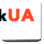 Ноутбук Lenovo IdeaPad 320-15IAP (80XR01A5RA) Platinum Grey