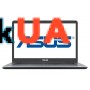Ноутбук Asus VivoBook 17 X705UA (X705UA-GC130) Dark Grey
