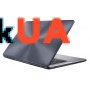 Ноутбук Asus VivoBook 17 X705UA (X705UA-GC130) Dark Grey