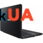 Ноутбук Asus X751NV (X751NV-TY001) Black
