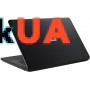 Ноутбук Asus X751NV (X751NV-TY001) Black