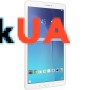 Планшет Samsung SM-T561N Galaxy Tab E 9.6 3G ZWA White