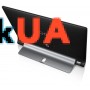 Планшет Lenovo YOGA TAB 3 X50M 16GBL-UA (ZA0K0025UA)