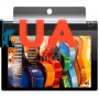 Планшет Lenovo YOGA TAB 3 X50M 16GBL-UA (ZA0K0025UA)