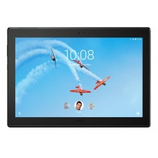 Планшет LENOVO TAB4 10 Plus WiFi 64GB Black (ZA2M0011UA)