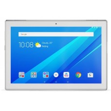 Планшет LENOVO TAB4 10 Plus WiFi 64GB White (ZA2M0079UA)