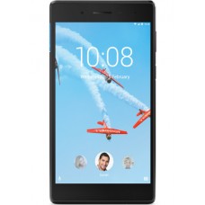 Планшет LENOVO TAB 7 Essential 3G 16Gb Black (ZA310015UA)