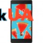 Планшет Lenovo Tab 7 LTE 16Gb White ZA380016UA