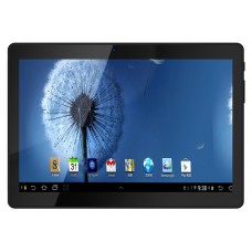 Планшет Bravis NB106M 10.1" 3G 16Gb Black
