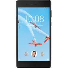 Планшет Lenovo TAB 7 Essential WiFi 8Gb Black (ZA300111UA)