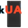 Планшет Lenovo TAB 7 Essential WiFi 16Gb Black (ZA300132UA)