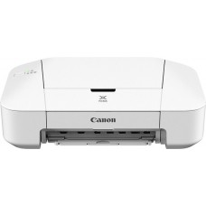 Принтер Canon PIXMA IP2840 MEA
