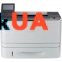 Лазерний принтер Canon i-SENSYS LBP253x