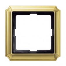 Рамка Merten Antik Золото (MTN483121)