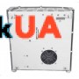 Стабілізатор напруги Укртехнологія STANDARD Ultra 15000 (HV)